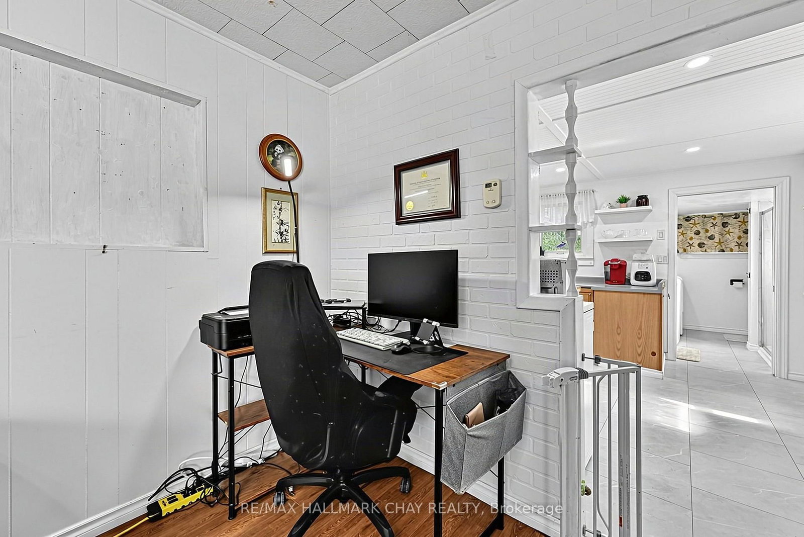 1194 Winhara Road • Gravenhurst, ON photo 14