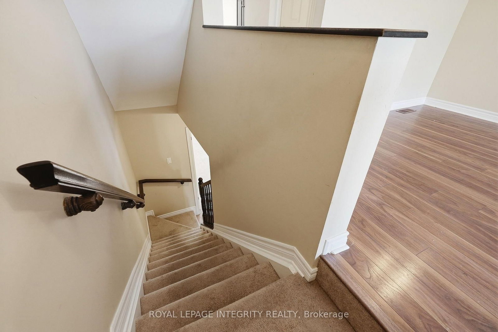 1124 Docteur Corbeil Boulevard • ## 5 • Clarence-Rockland, ON photo 17