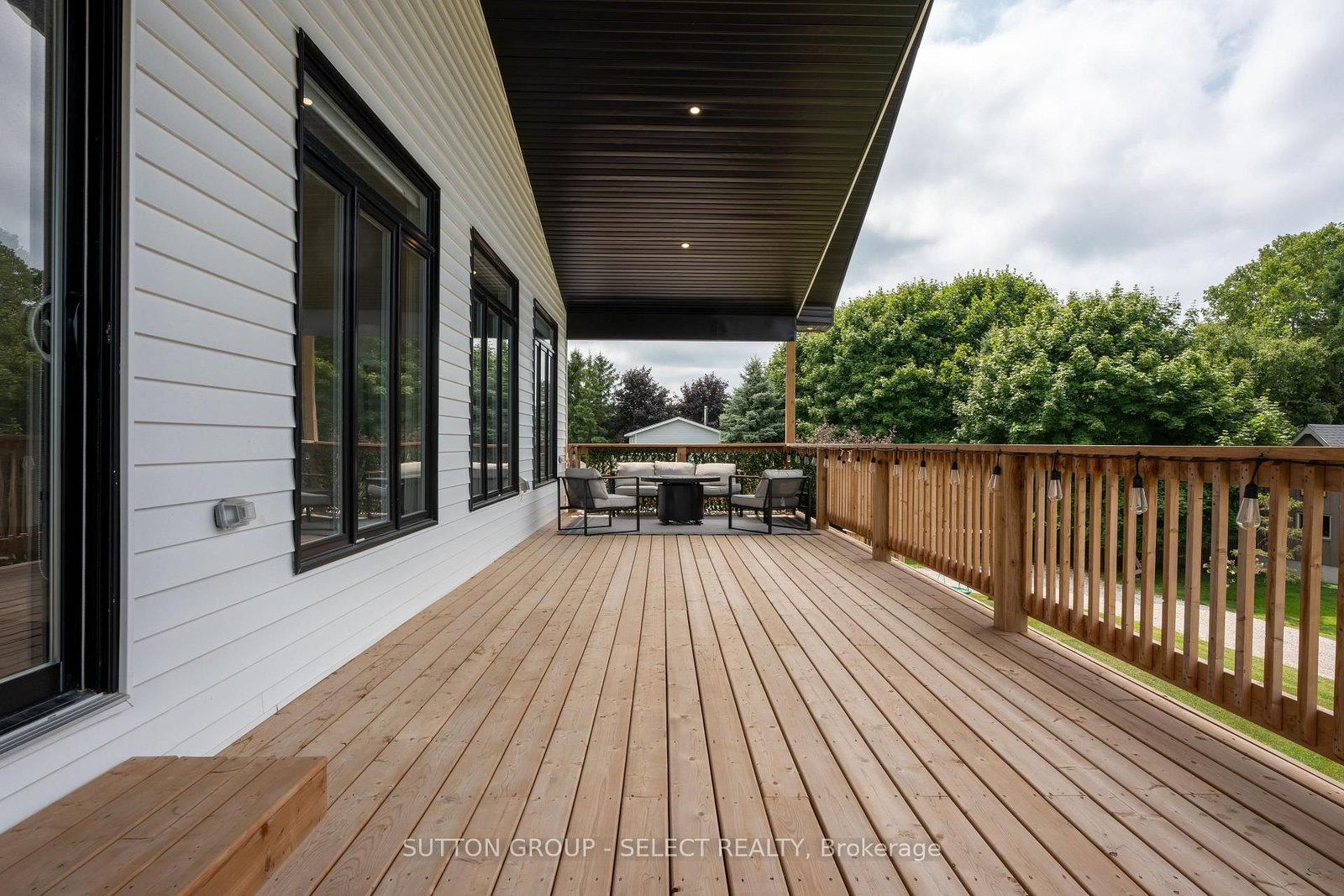 33977 Kildeer Drive • Bluewater, ON photo 46