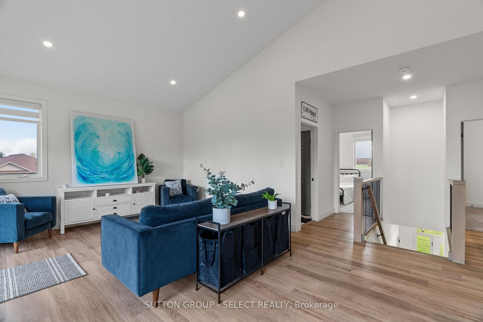 33977 Kildeer Drive • Bluewater, ON photo 20