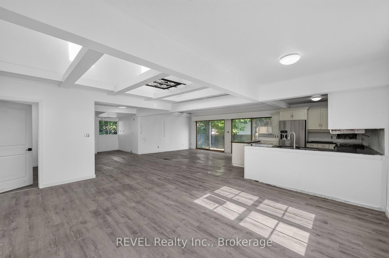 342 HELEN Street • Fort Erie, ON photo 21