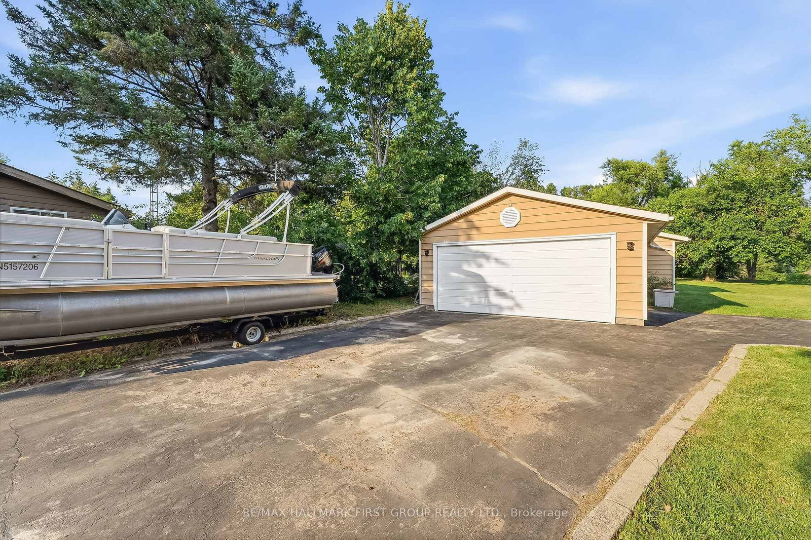 118 Alpine Lakes Road • Trent Lakes, ON photo 6
