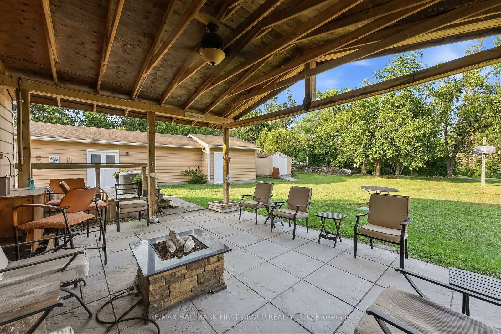 118 Alpine Lakes Road • Trent Lakes, ON photo 32