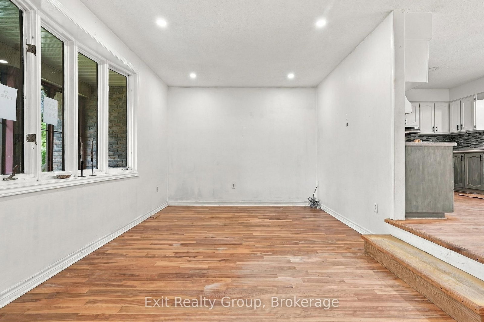 31 Ridge Road • Prince Edward County, ON photo 9