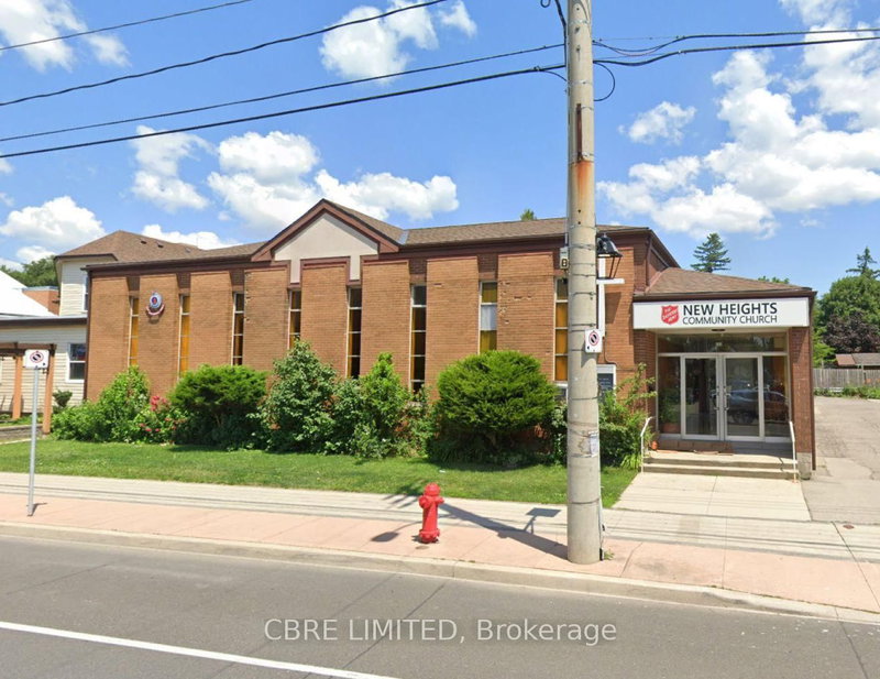 573 Concession St photo 1