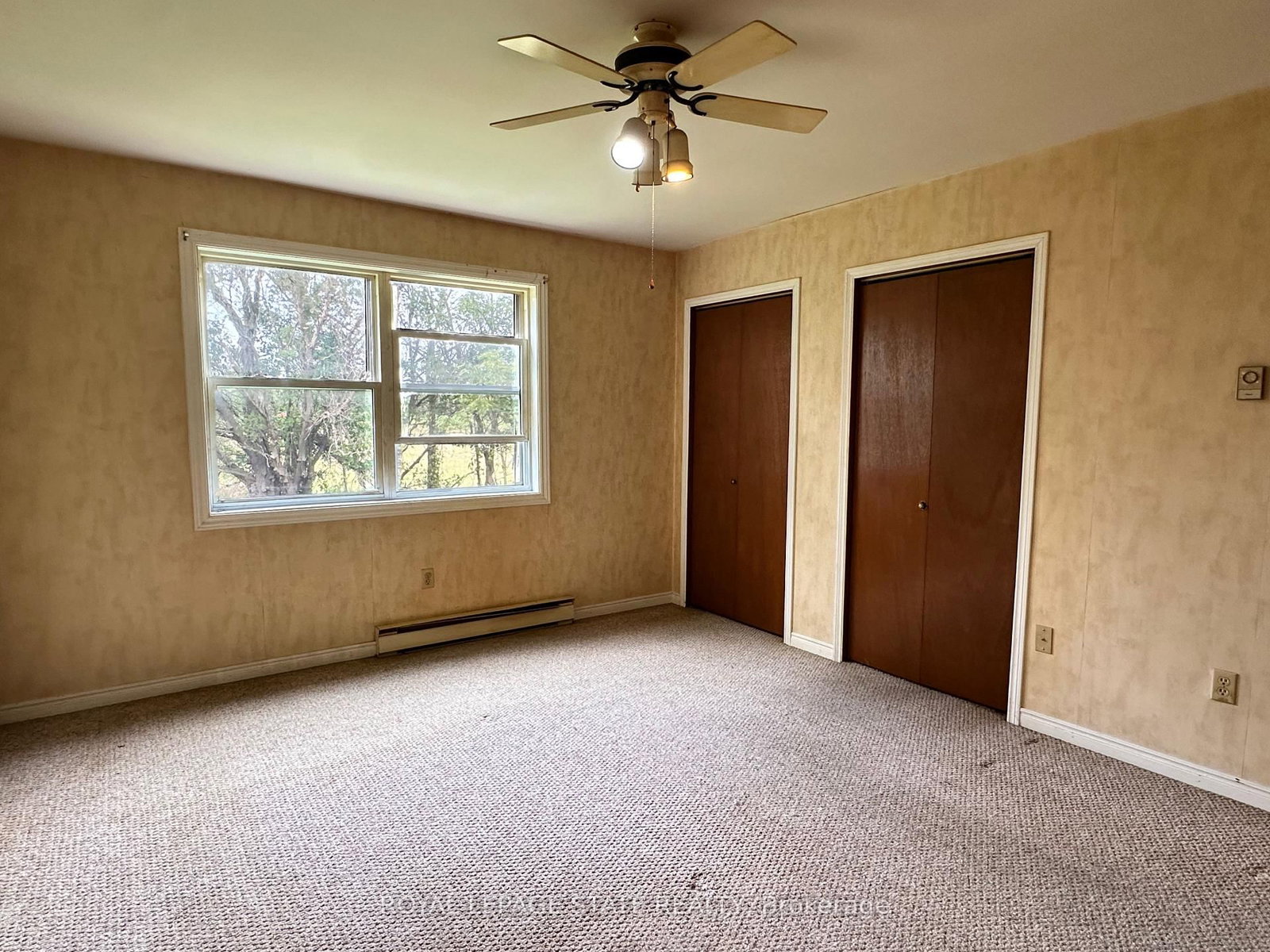 1919 Highway 3 E • Haldimand, ON photo 17