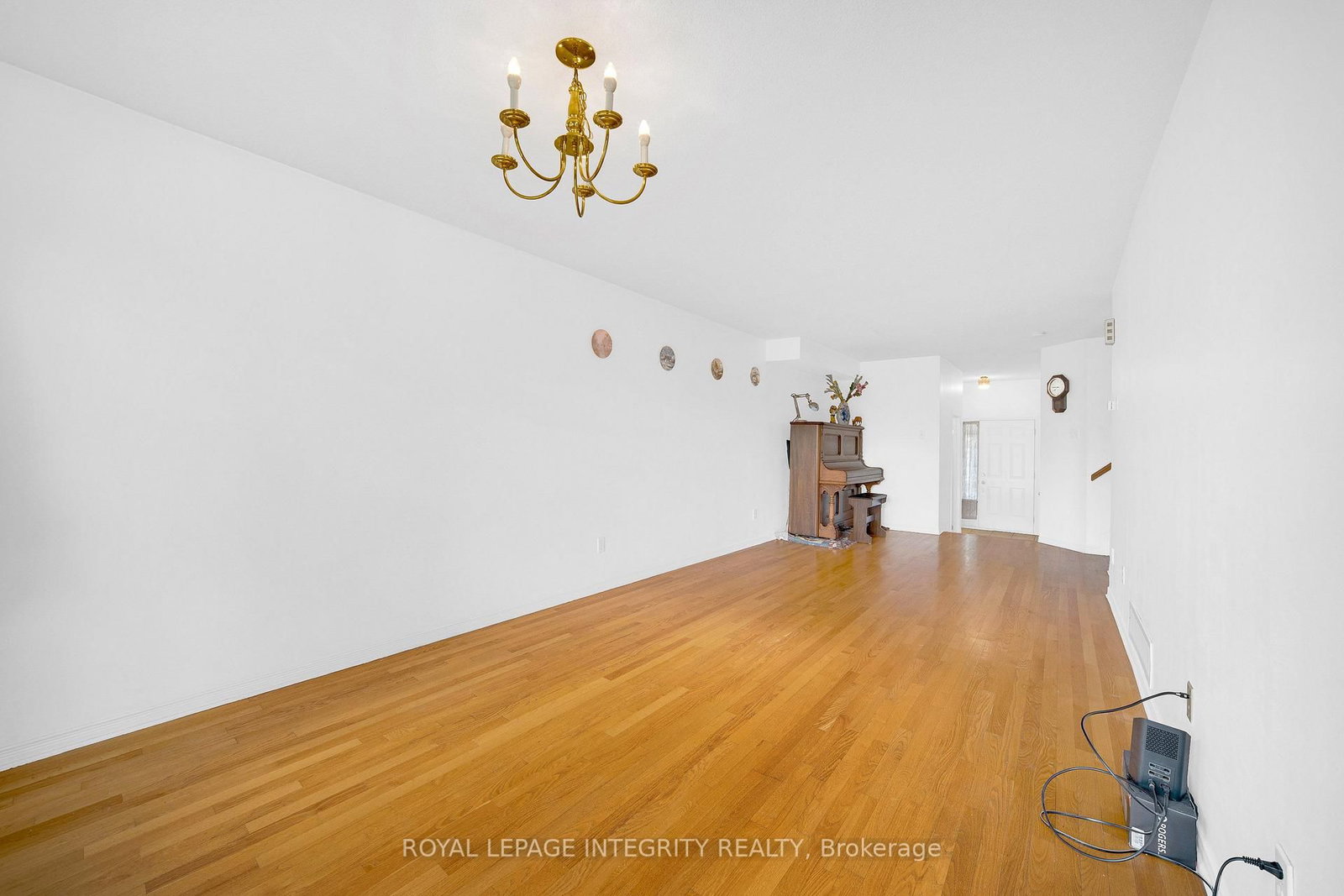 133 Lilibet Cres, Ottawa, view 9