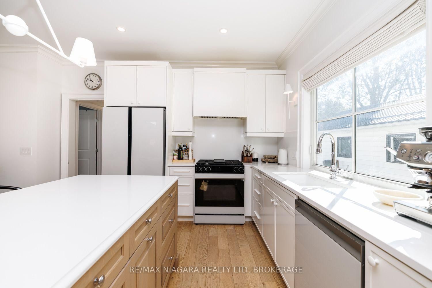 313 Beechwood Avenue W • Fort Erie, ON photo 17