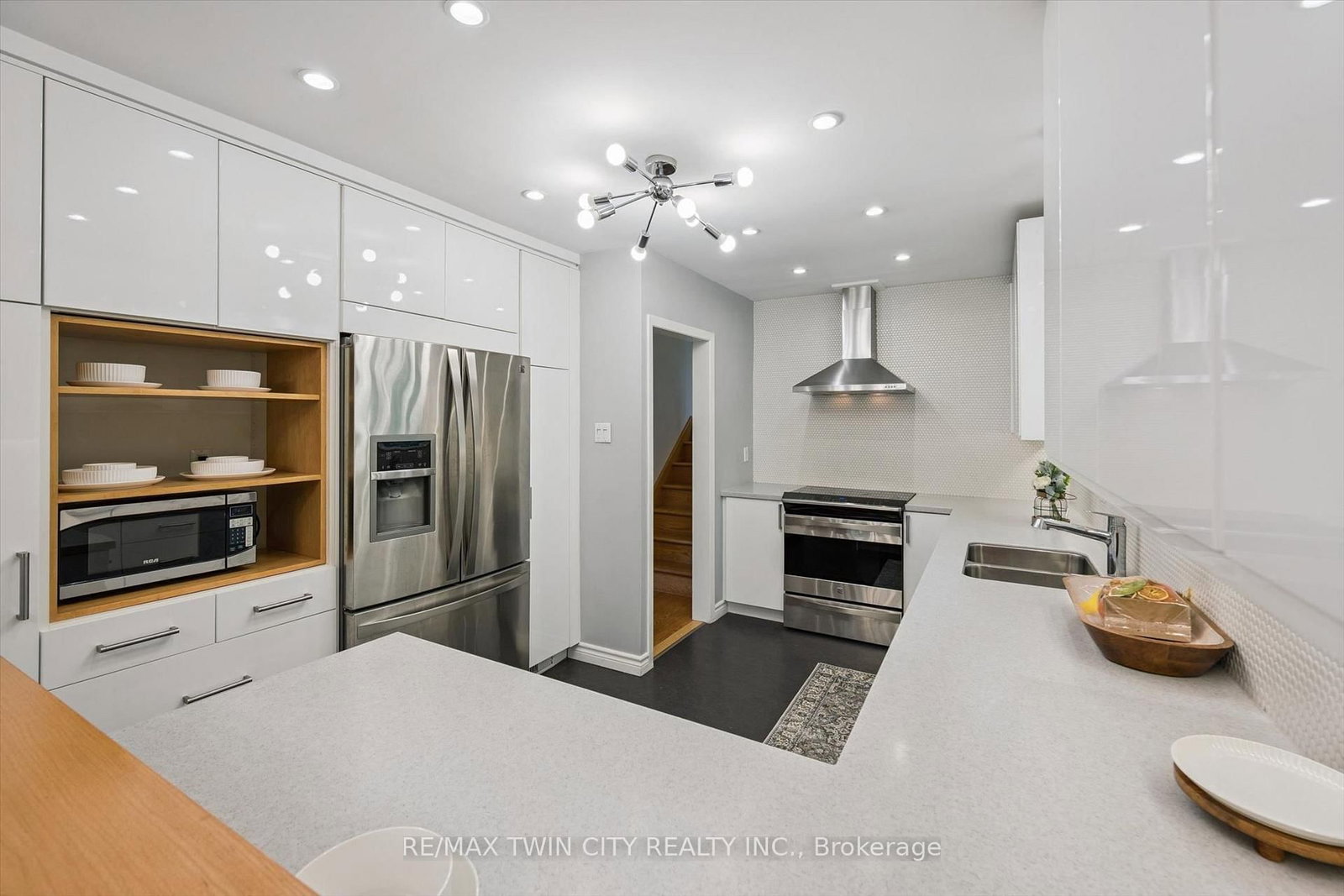 58 Bradley Drive • Kitchener, ON photo 11