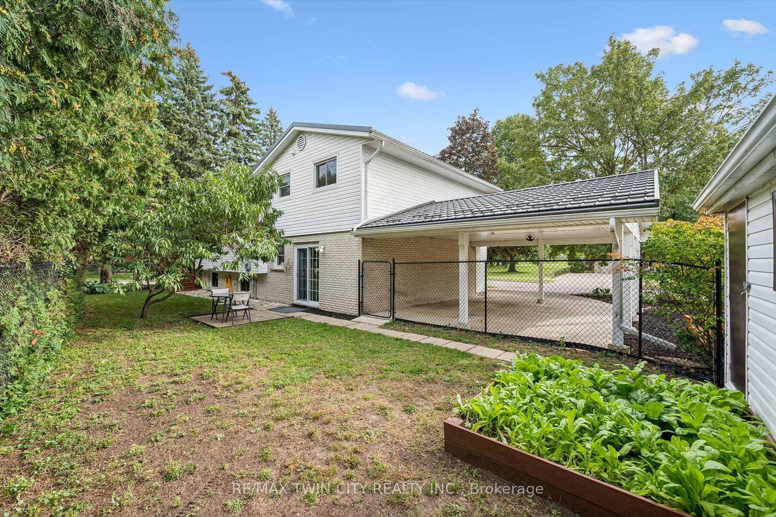 58 Bradley Drive • Kitchener, ON photo 29