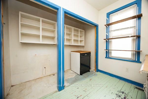 24 Mechanic Street W • North Glengarry, ON photo 17