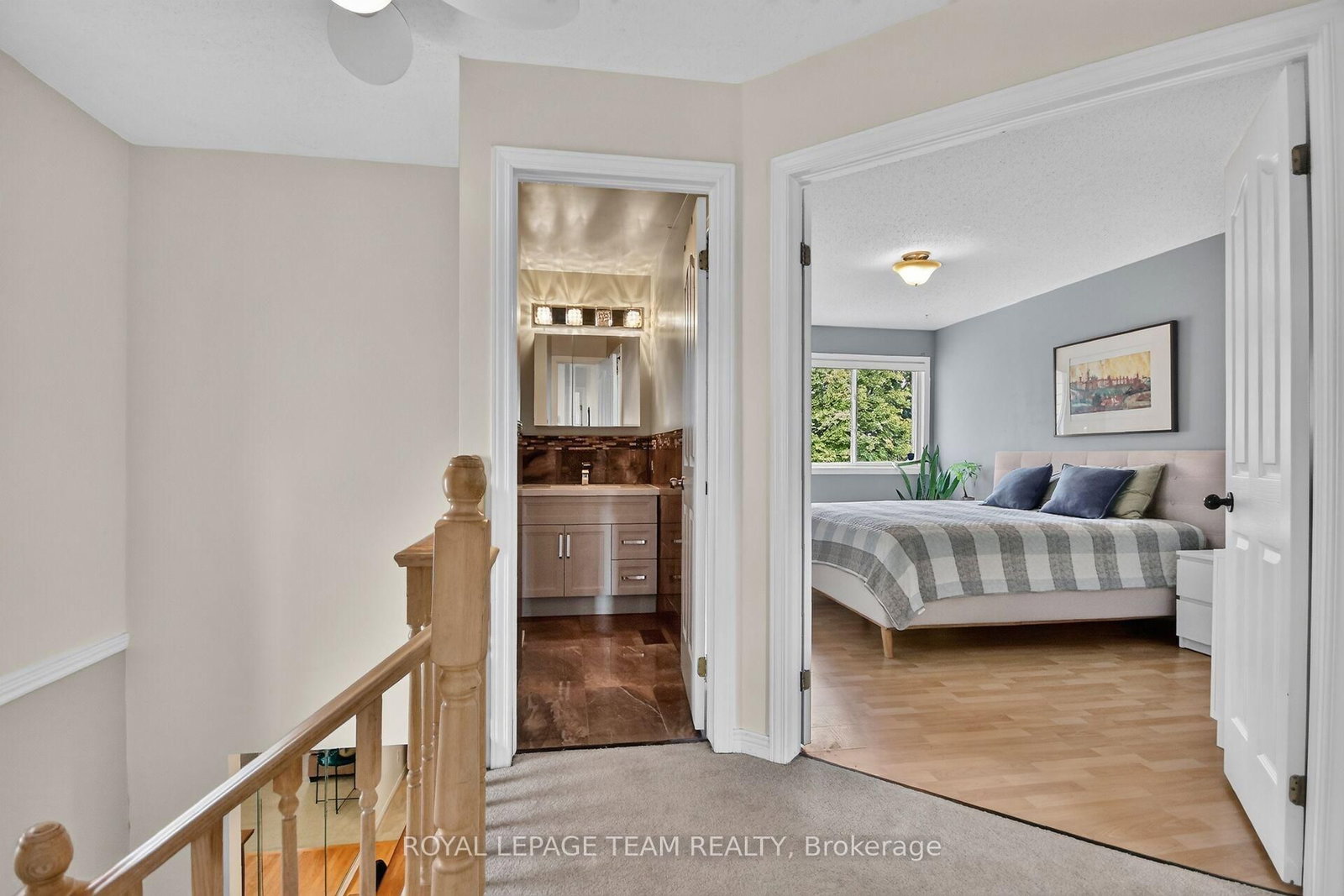 23 Grassy Plains Drive • Kanata, ON photo 25