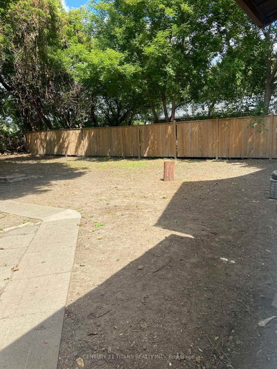 135 Edgar Street • Chatham-Kent, ON photo 8