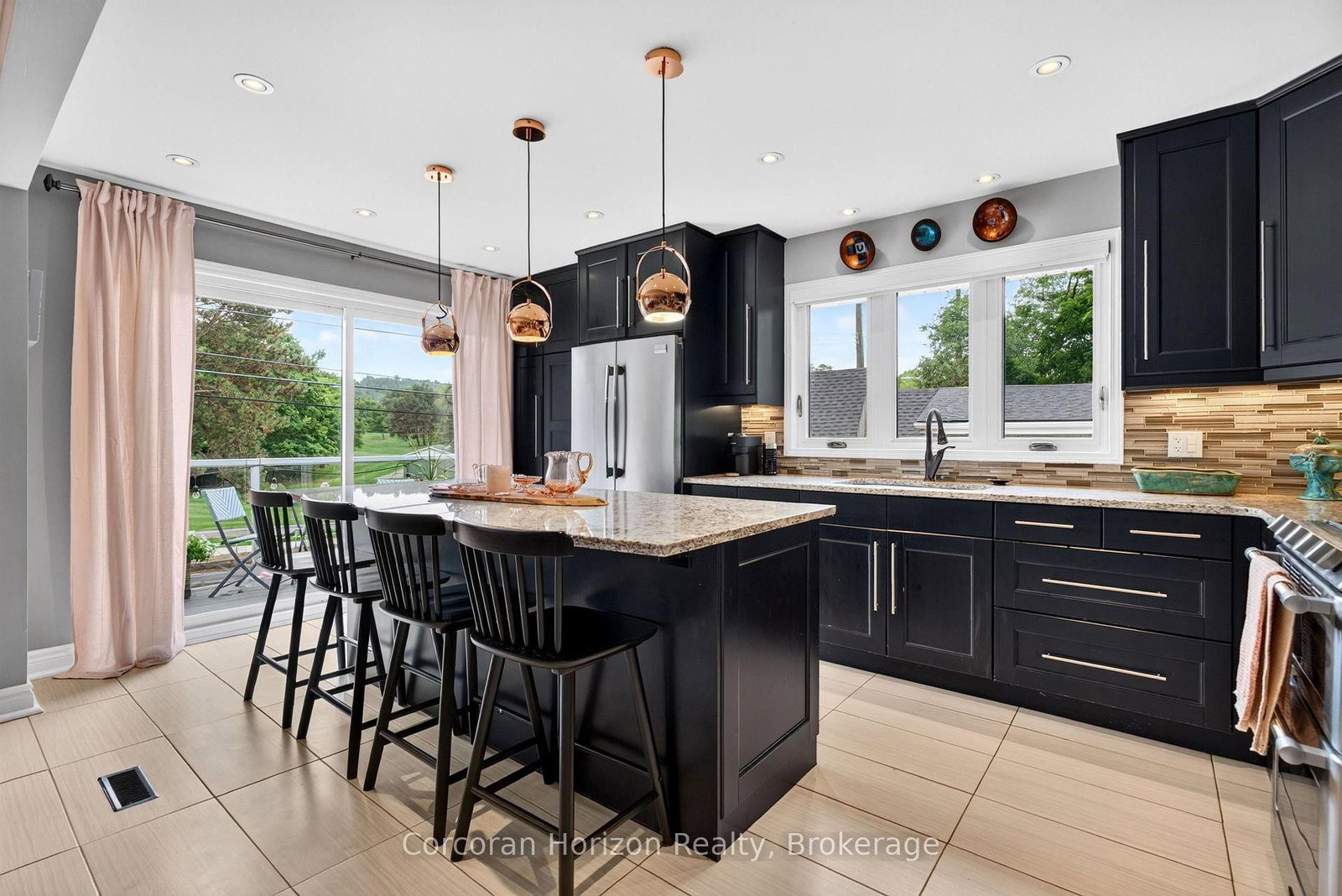 592 Aberdeen Avenue • Hamilton, ON photo 11