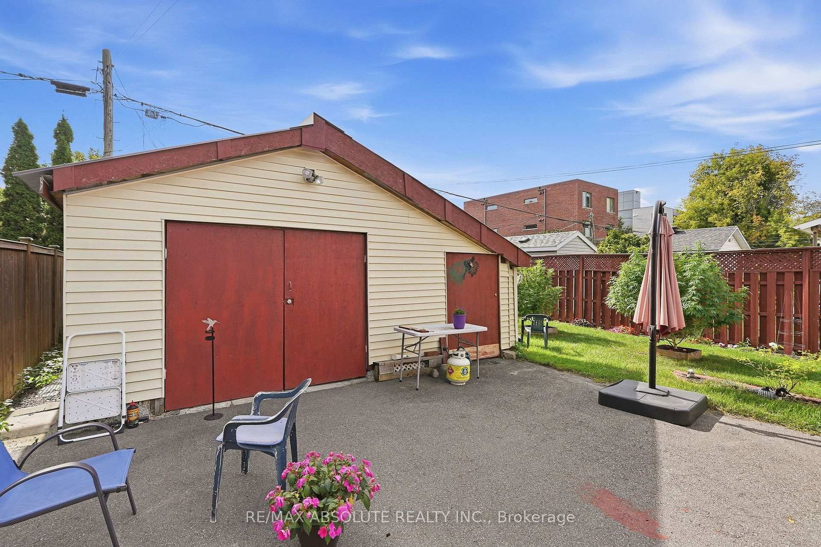 92 Jolliet Avenue • Ottawa, ON photo 31