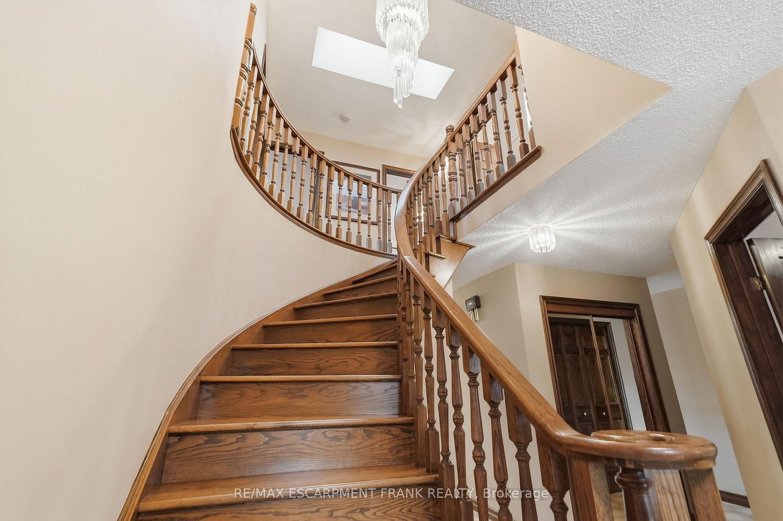 4 Nellida Crescent • Hamilton, ON photo 26
