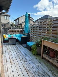 65 Havenwood Street • Middlesex Centre, ON photo 23