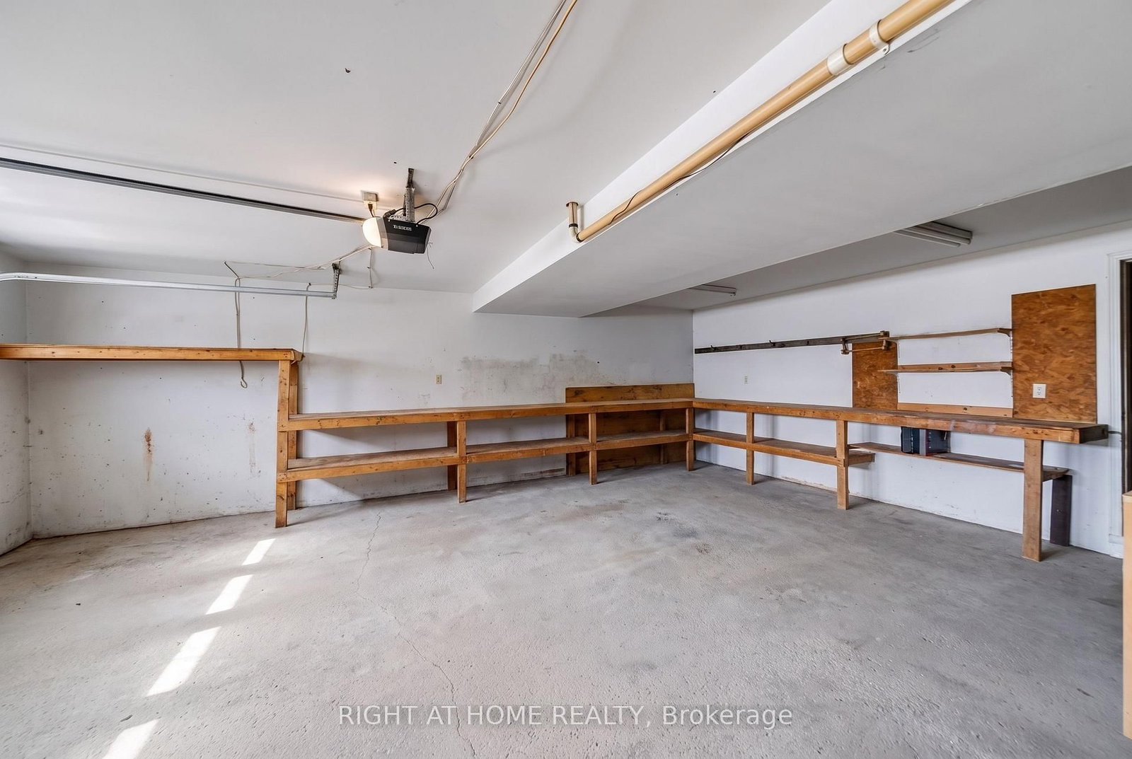 156 COOPER Road • Madoc, ON photo 32