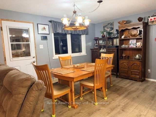 5751 Hwy 61 Road