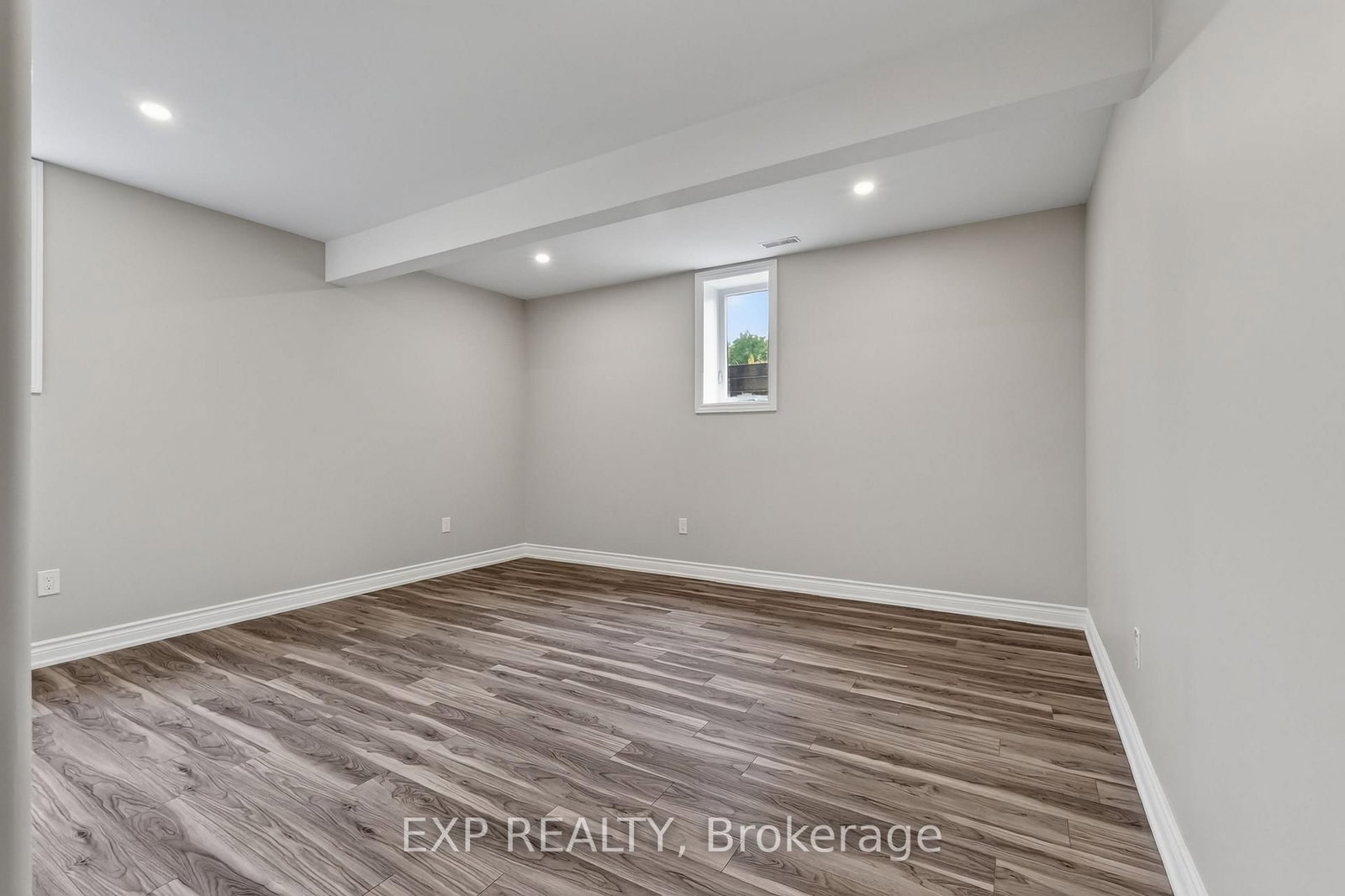28 Singleton Street • Brighton, ON photo 25