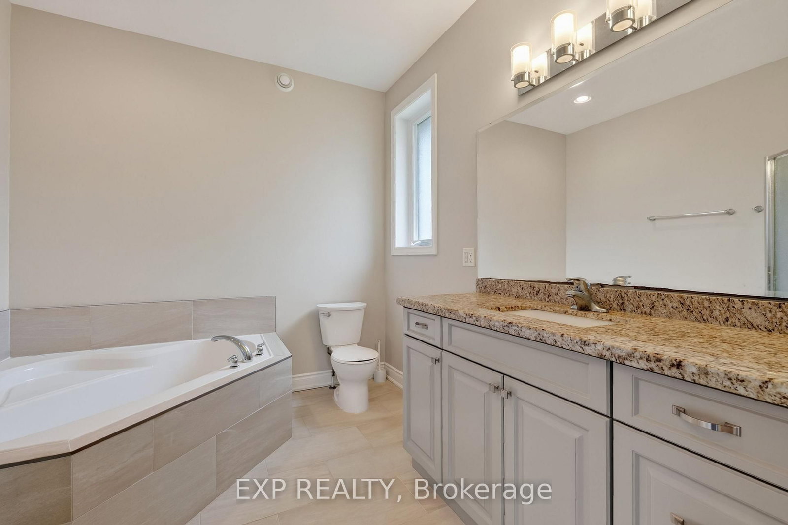 28 Singleton Street • Brighton, ON photo 19