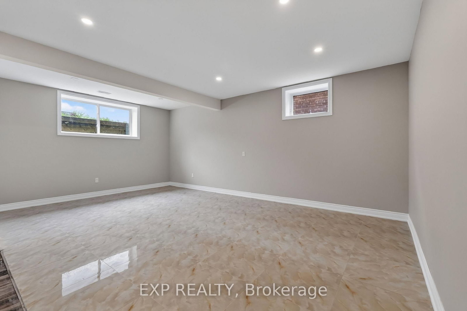28 Singleton Street • Brighton, ON photo 22
