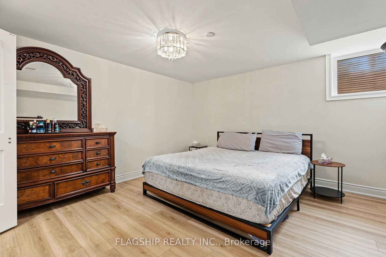 23 Rosslinn Road • Cambridge, ON photo 37