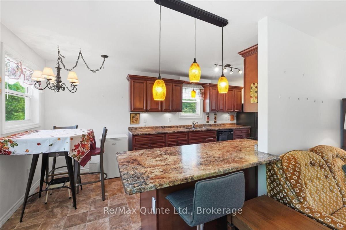 54 Centennial Lane • Trent Hills, ON photo 11