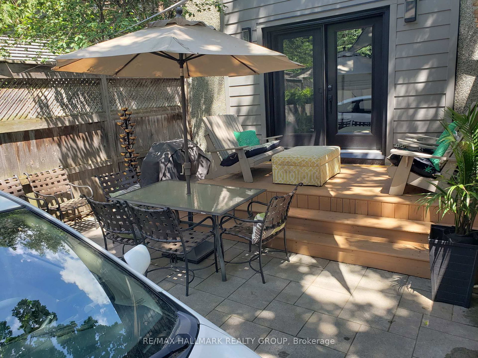 24 Morris Street • Ottawa, ON photo 28