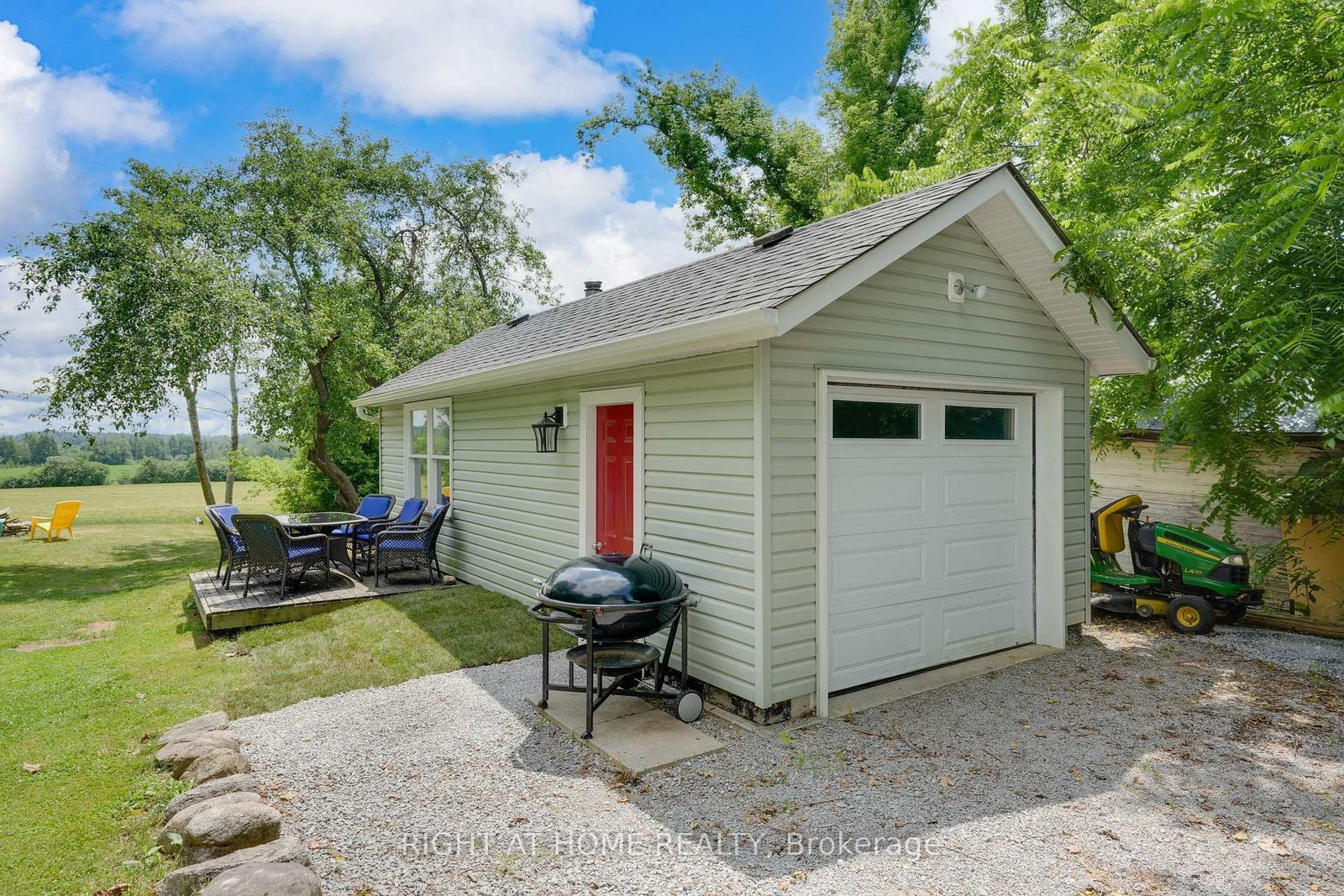 123 John Street • Kawartha Lakes, ON photo 35