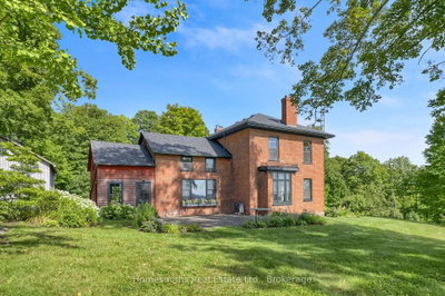 2856 Baltibrook Road • Hamilton Township, ON photo 3
