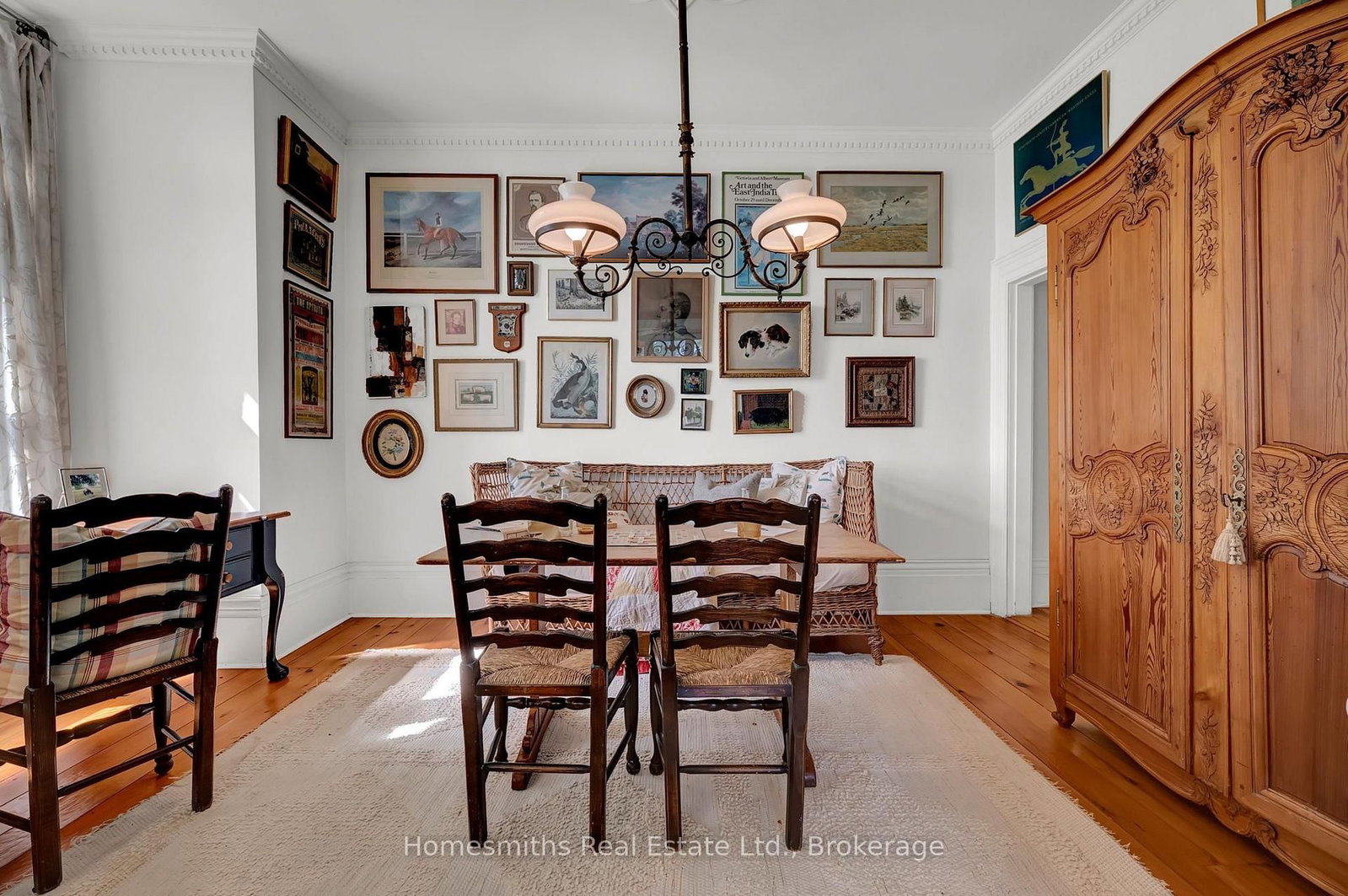 2856 Baltibrook Road • Hamilton Township, ON photo 16