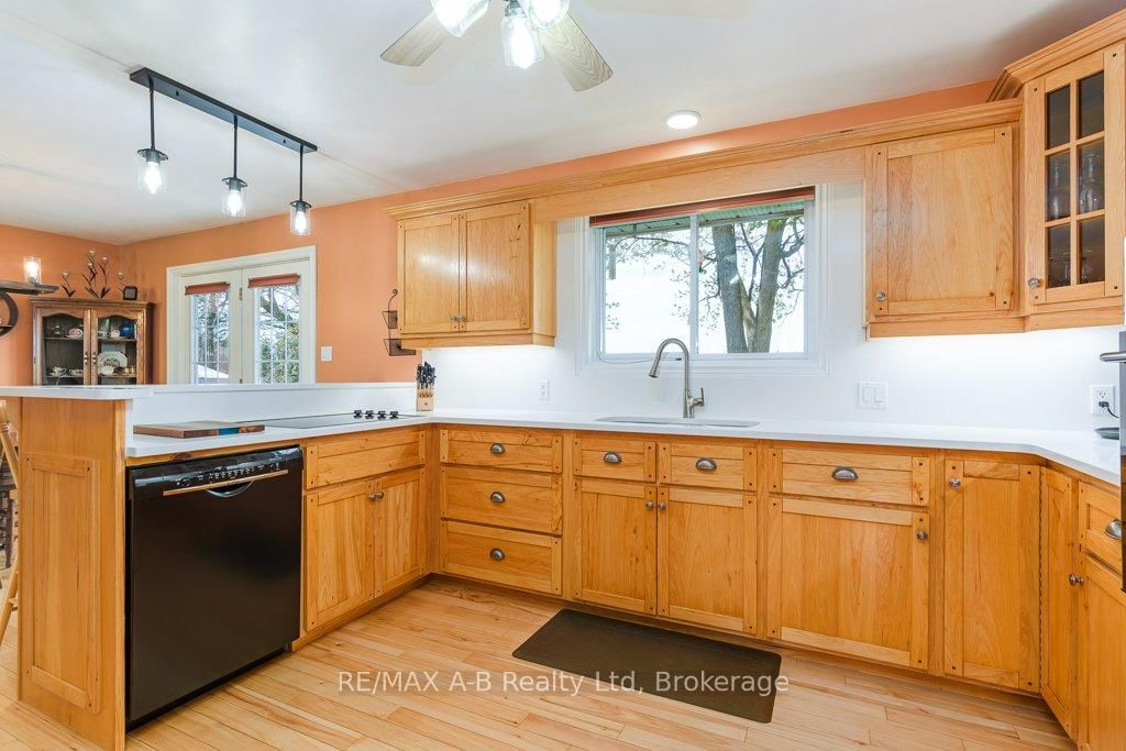 4555 Perth Line 20 Road • Perth South, ON photo 26