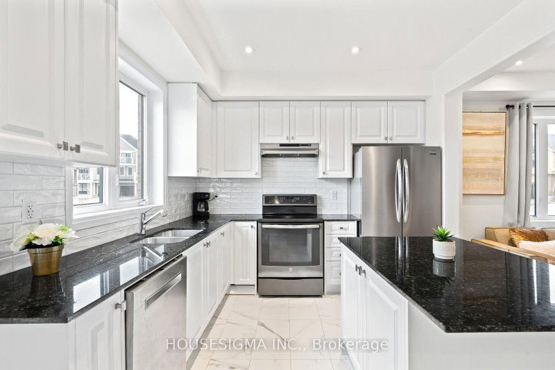 Property Sub 2