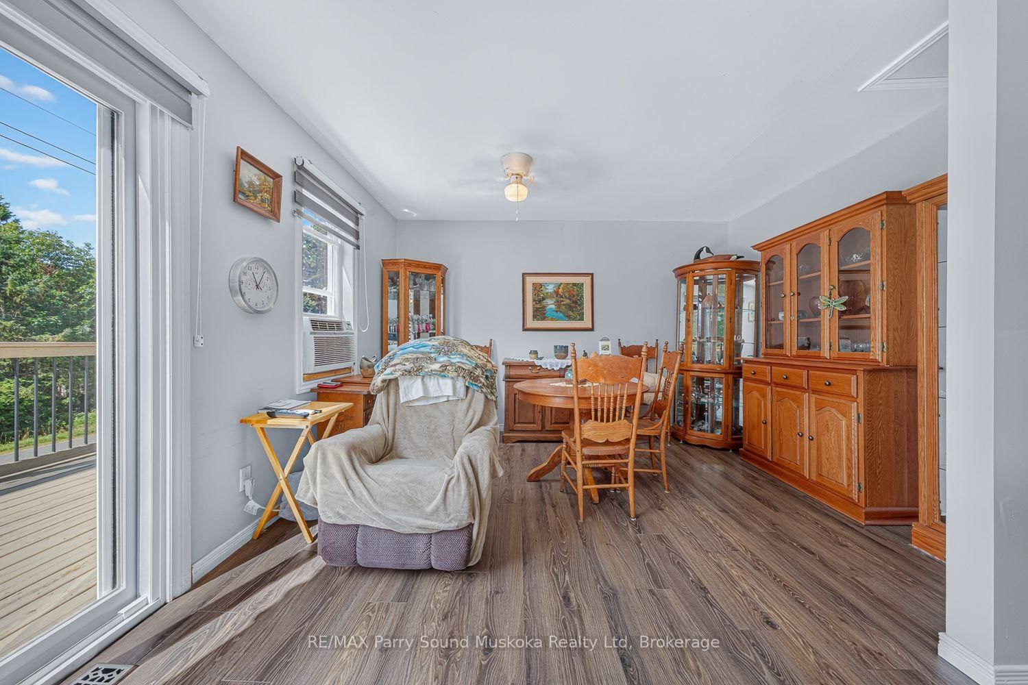 22 Ahmic Street • Magnetawan, ON photo 16