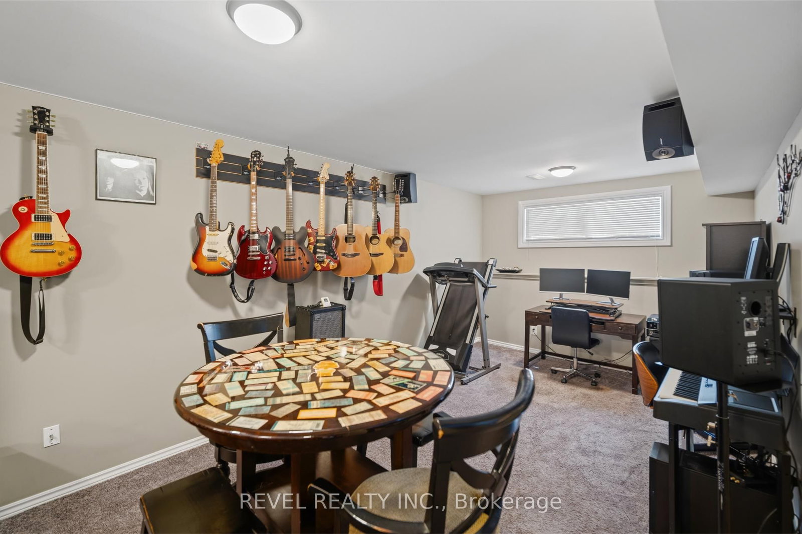 29 Saint John Street • Amaranth, ON photo 38