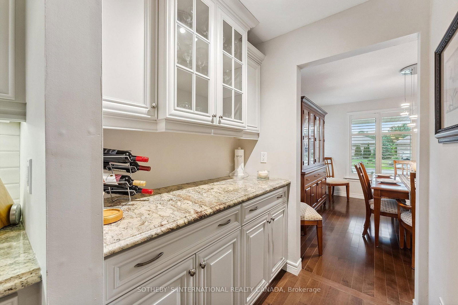 33 South Harbour Drive • Kawartha Lakes, ON photo 25
