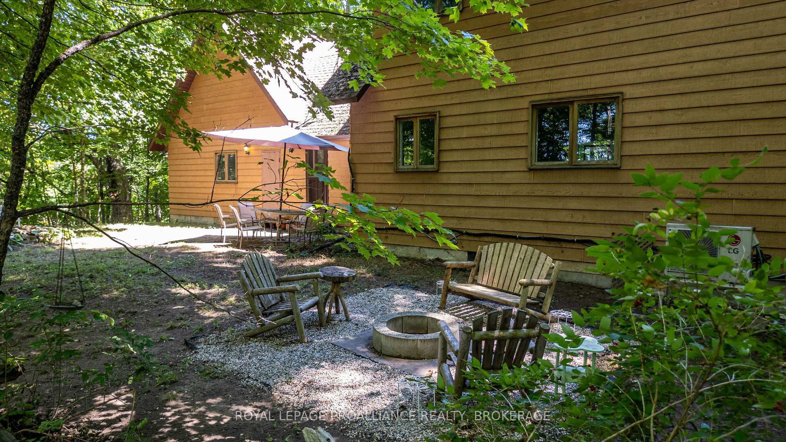 1852 MacAlpine Road • Gananoque, ON photo 46
