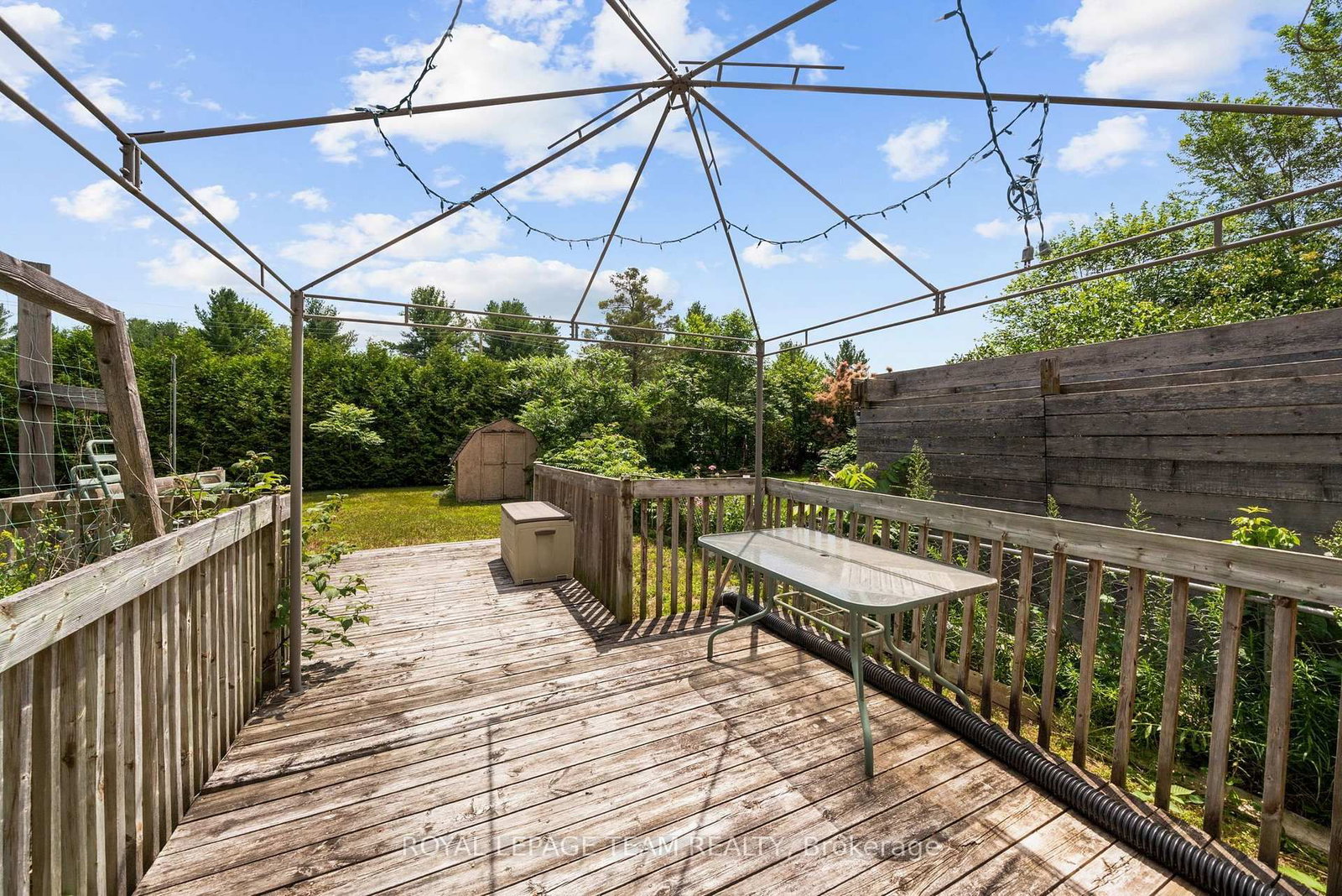 5744 Andrasi Crescent • #B • Osgoode, ON photo 31