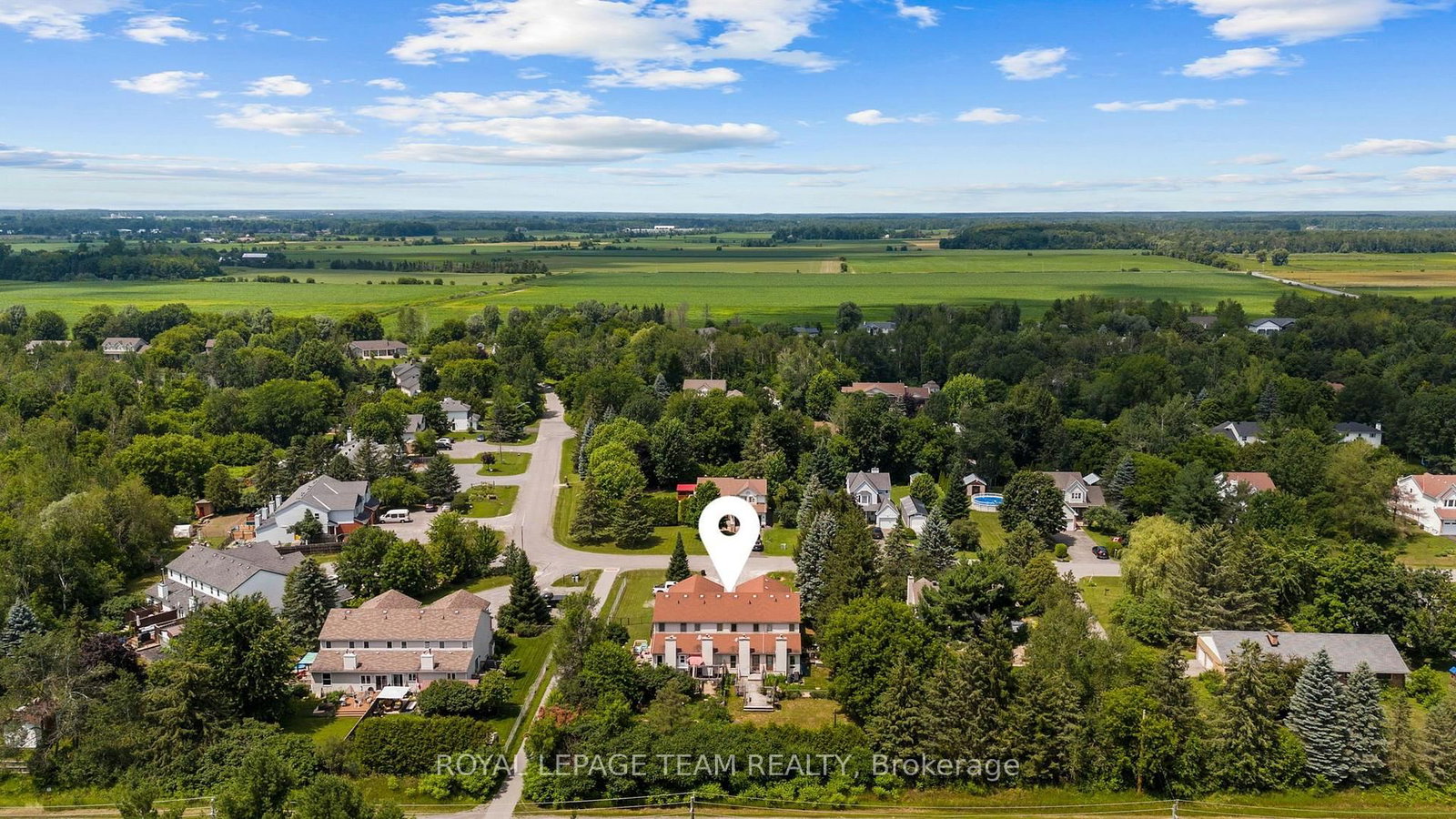 5744 Andrasi Crescent • #B • Osgoode, ON photo 38