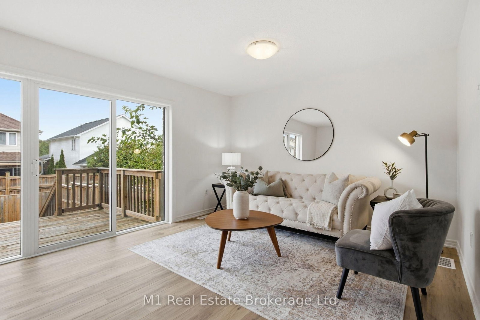 9 Marshall Drive • Guelph, ON photo 19