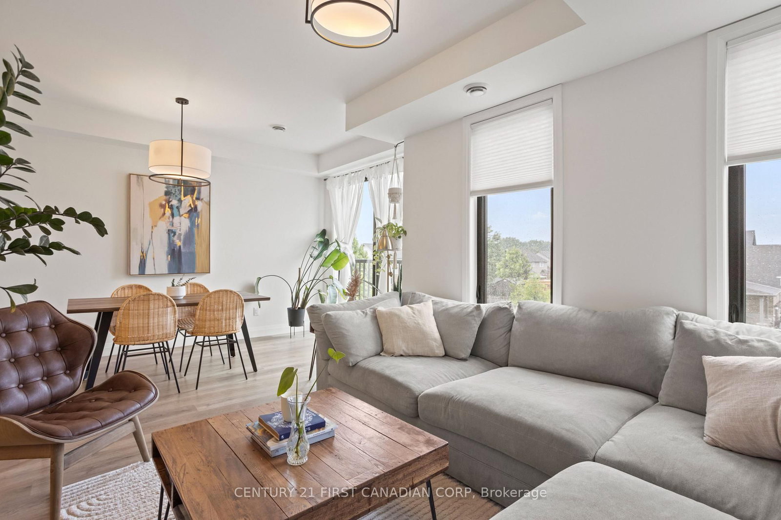 3900 Savoy Street • #45 • London South, ON photo 14