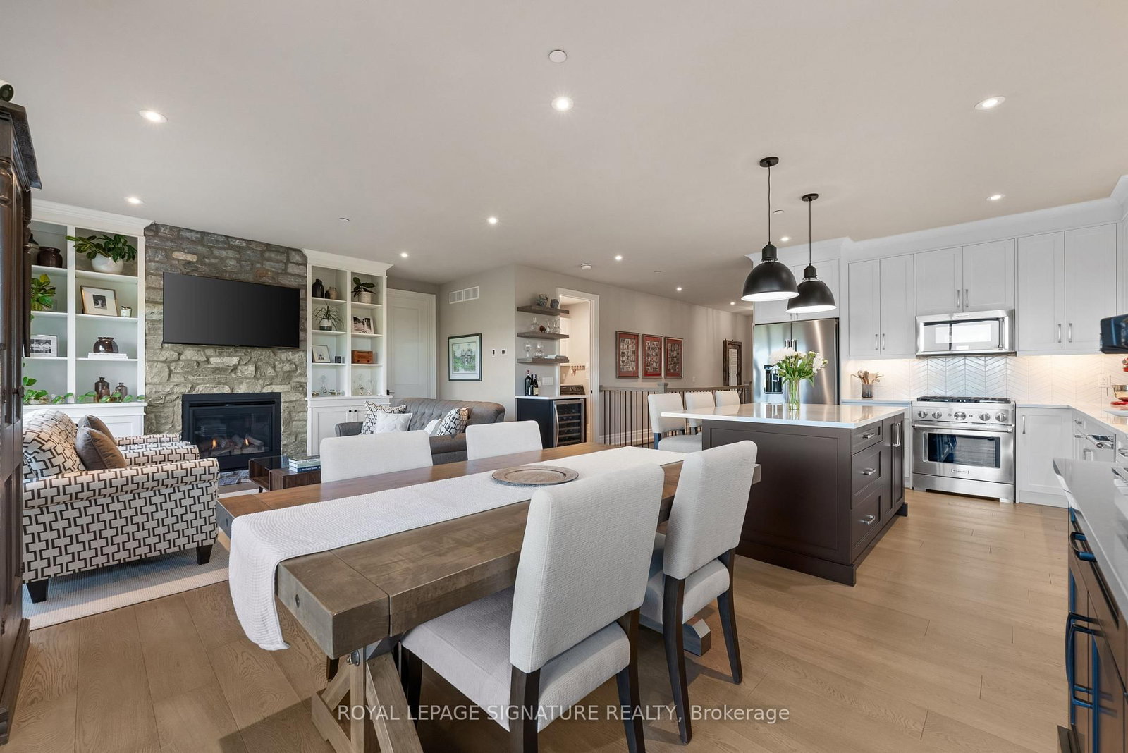 1849 Four Mile Creek Road • #8 • Niagara-on-the-Lake, ON photo 5