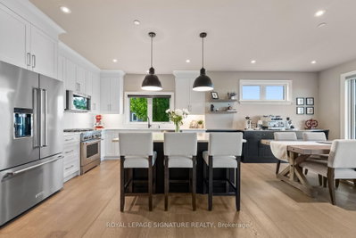 1849 Four Mile Creek Road • #8 • Niagara-on-the-Lake, ON photo 8