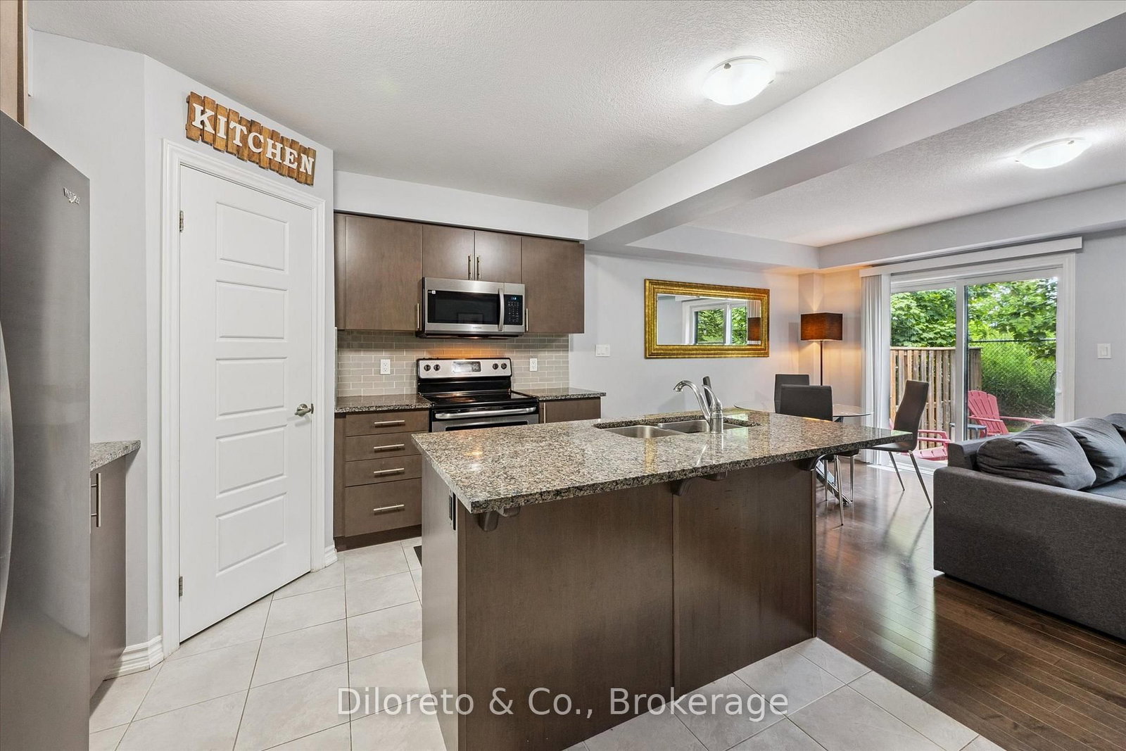 91 Poppy Drive E • #48 • Guelph, ON photo 14