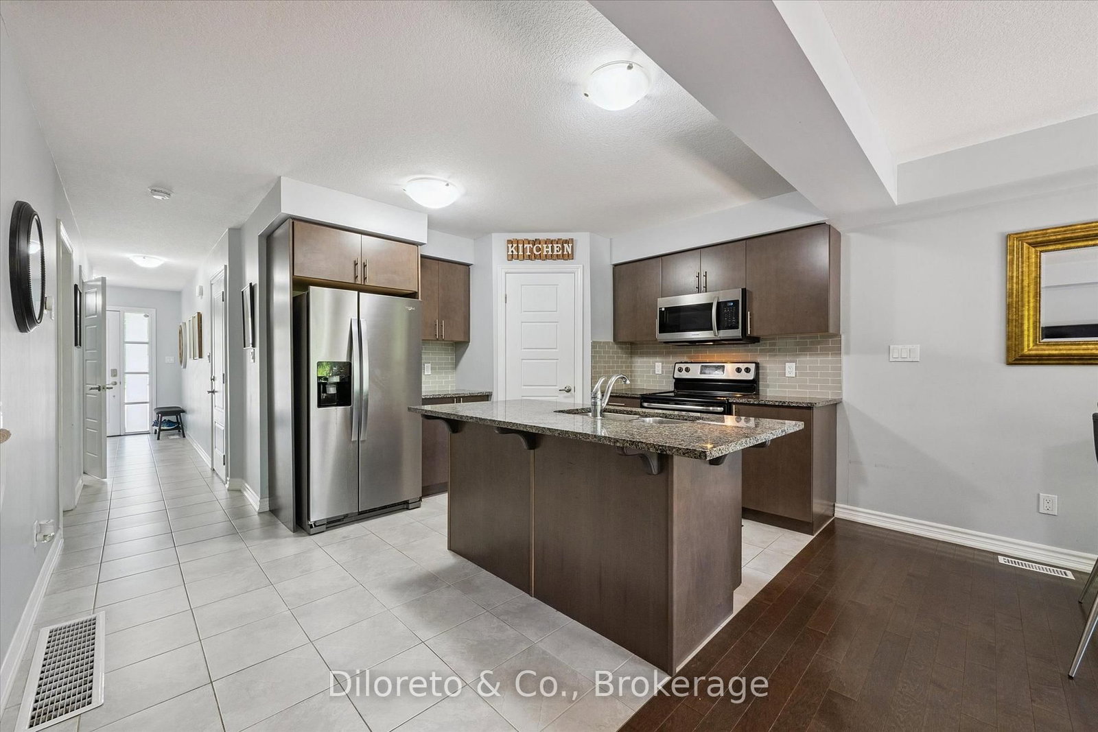 91 Poppy Drive E • #48 • Guelph, ON photo 8