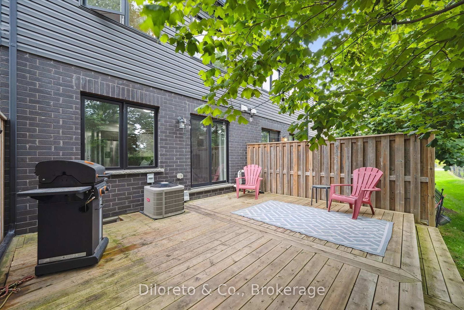 91 Poppy Drive E • #48 • Guelph, ON photo 30