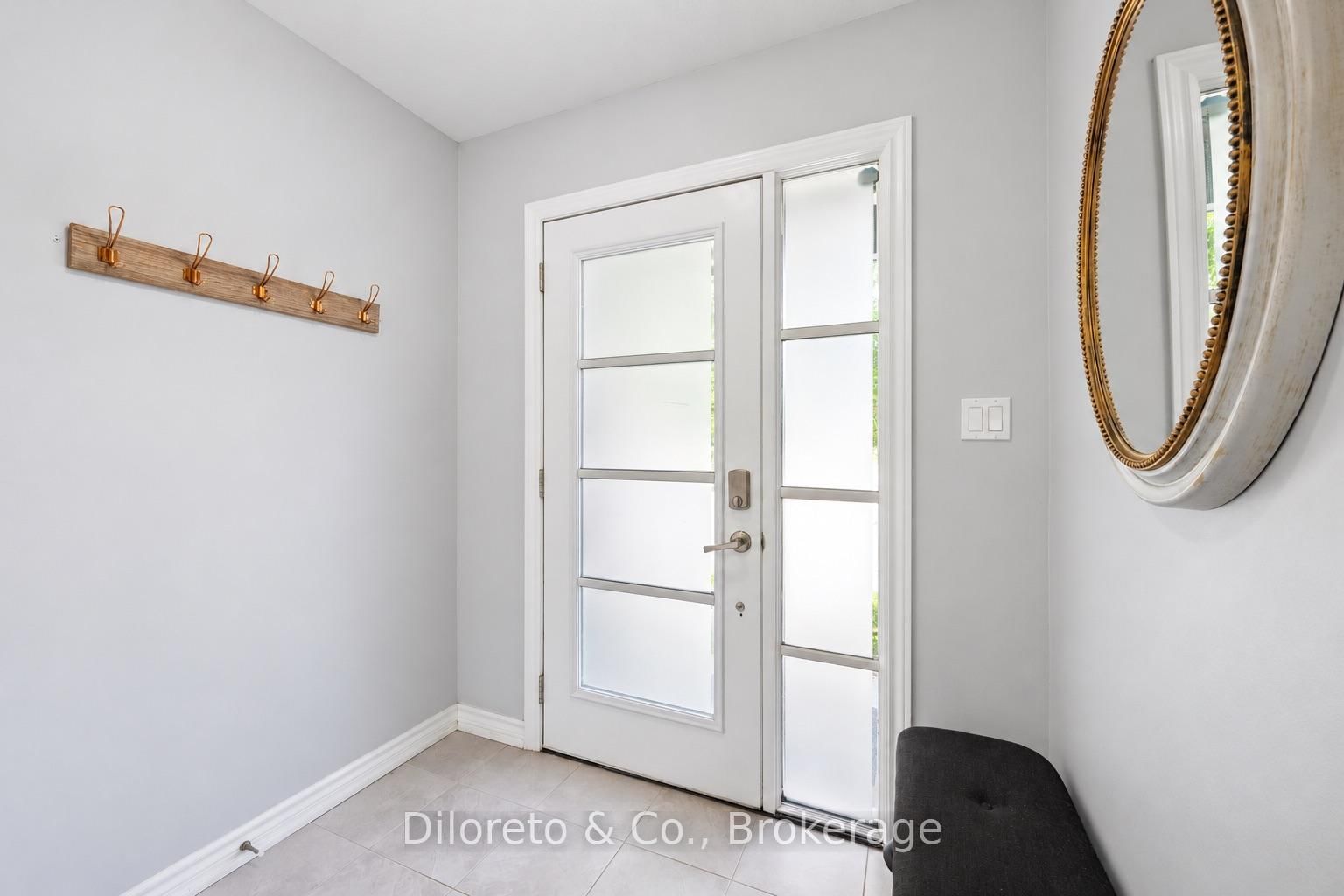 91 Poppy Drive E • #48 • Guelph, ON photo 7