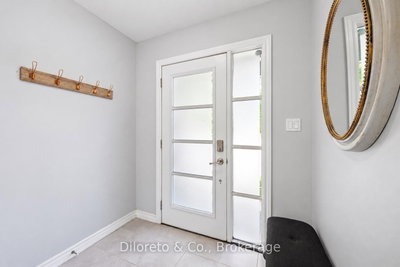 91 Poppy Drive E • #48 • Guelph, ON photo 7