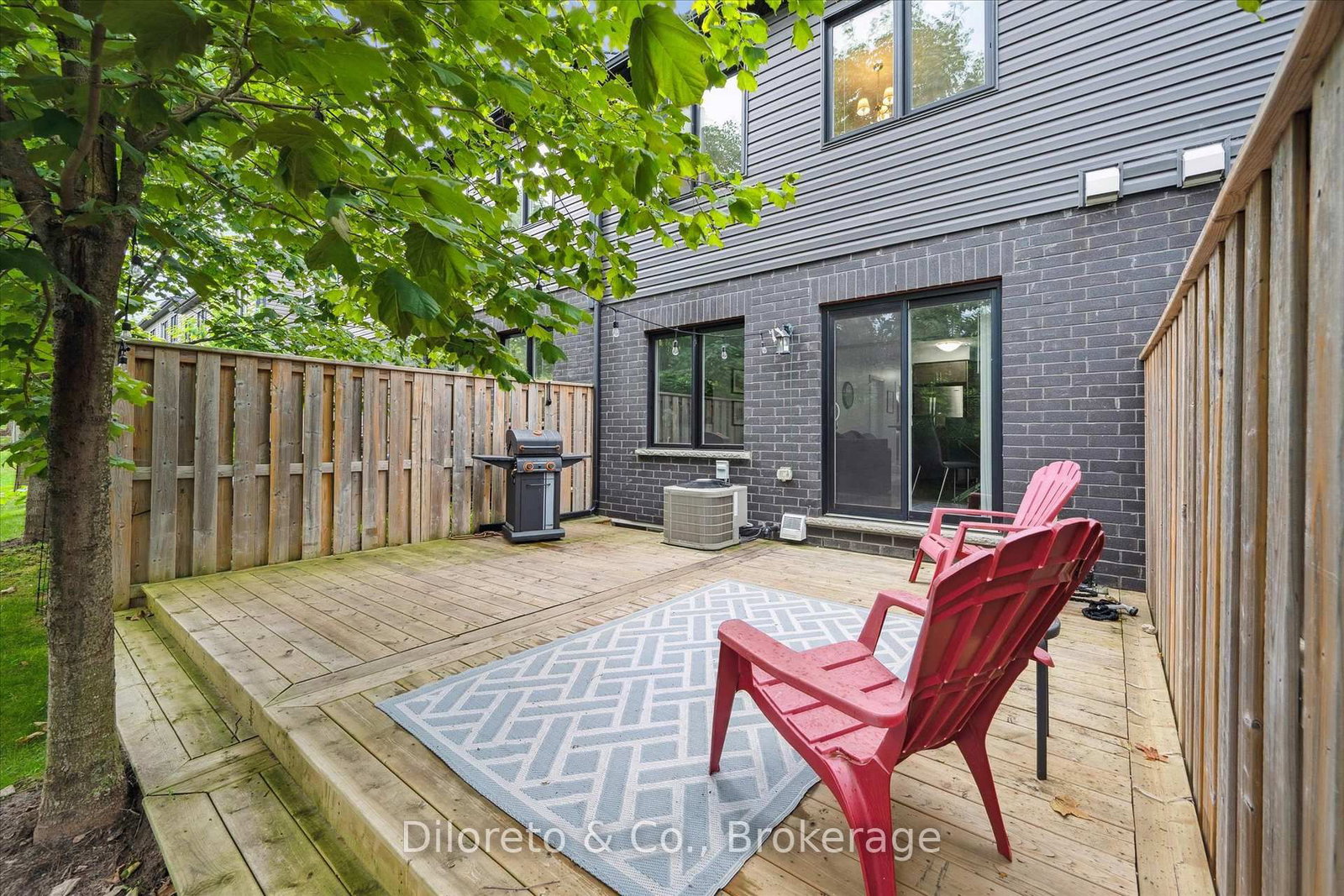 91 Poppy Drive E • #48 • Guelph, ON photo 29